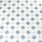 Msi Azula Hatchwork 12 In. X 12 In. X 10Mm Polished Marble Mesh-Mounted Mosaic Tile, 10PK ZOR-MD-0264 - alternate 4